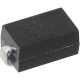 SMW212RJT图片9