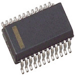 SN74ABT646ADB图片2