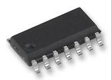 SN74ALVC08DE4图片1
