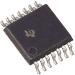 SN74HC125APWR图片1