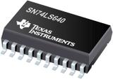 SN74LS640NS图片1