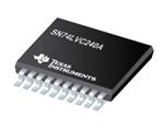 SN74LVC240ANS图片3