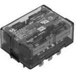 SP4-L2-DC5V图片5