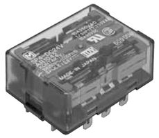 SP4-L2-DC5V图片7