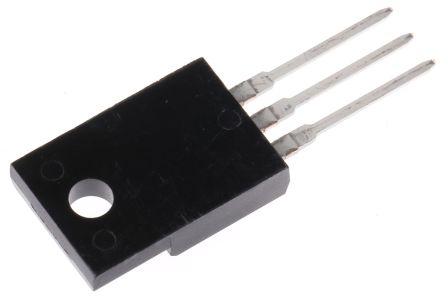 SPA04N60C3XKSA1图片5