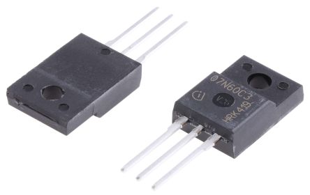 P4CE10F17C6N中文资料