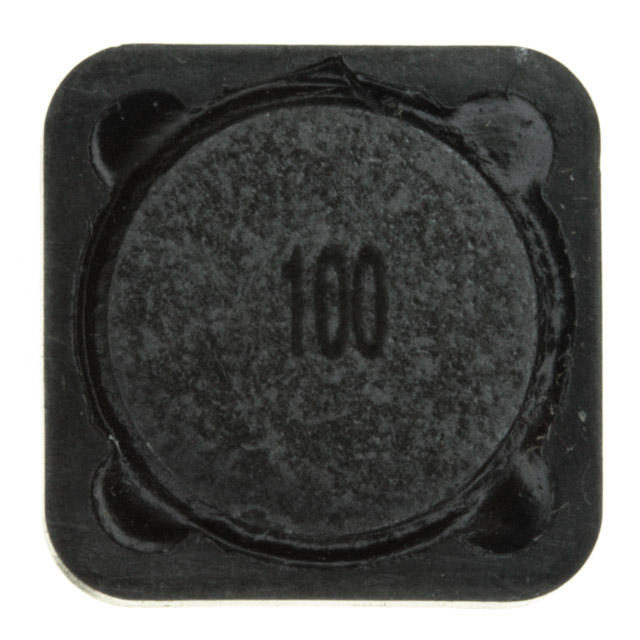 SPD125R-103M图片5