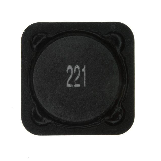 SPD125R-224M图片4