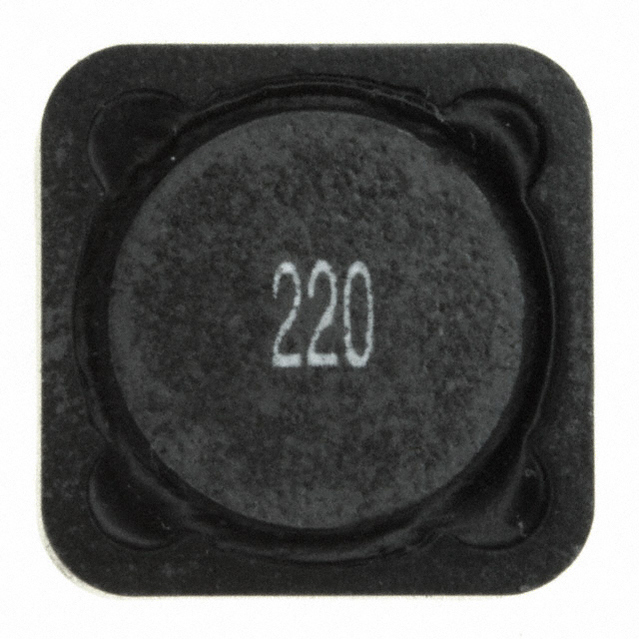 SPD127R-223M图片6