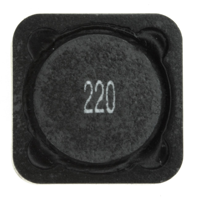 SPD127R-223M图片7