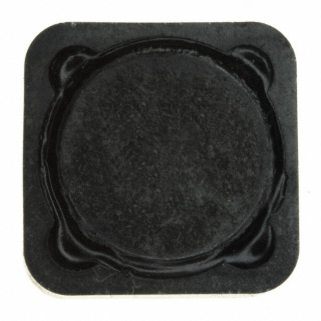 SPD127R-473M图片1