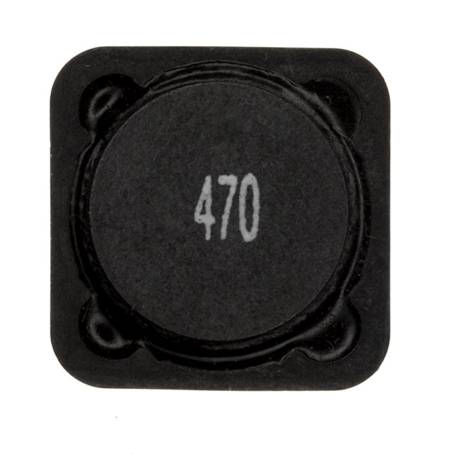 SPD127R-473M图片5