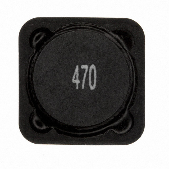 SPD127R-473M图片4