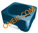 SPD62R-103M图片5