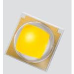 SPHWH2L3D30ED4TMJ3图片3