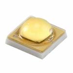 SPHWHTL3D303E6QTM2图片3