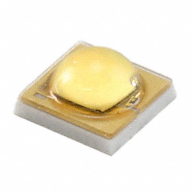 SPHWHTL3D303E6QTM2图片1