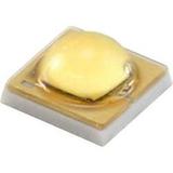SPHWHTL3D303E6QTM2图片2