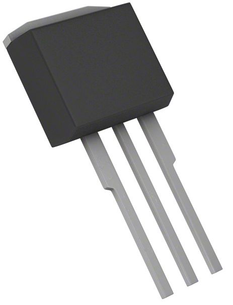 SPI07N65C3图片3