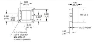 SPM15-120-Q48N-C图片5