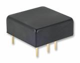 SPM15-120-Q48N-C图片2
