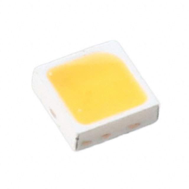 P4CE10F17C6N中文资料