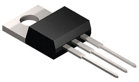 SPP08N50C3图片2