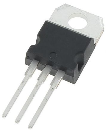 SPP15P10PLHXKSA1图片2