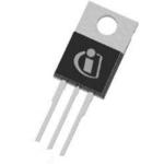 SPP15P10PLHXKSA1图片5