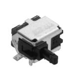 SPPB6A0100图片6