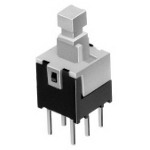 SPPH240100图片4
