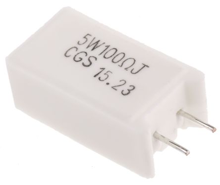SQMW5100RJ图片3