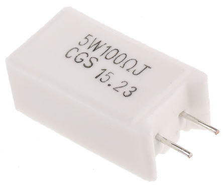 SQMW5100RJ图片2
