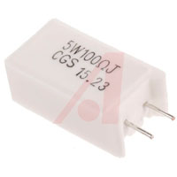 SQMW5100RJ图片13
