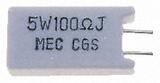 SQMW5100RJ图片9