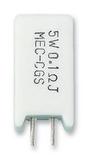 SQMW5100RJ图片8
