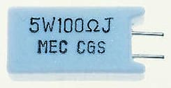 SQMW5150RJ图片3