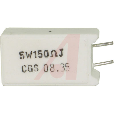 SQMW5150RJ图片7