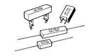 SQMW547RJ图片16