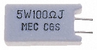 SQMW5R10J图片16