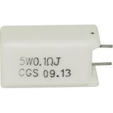 SQMW5R10J图片10