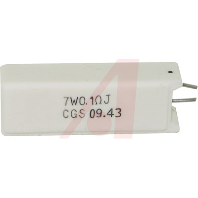 SQMW7R10J图片11