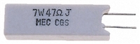 SQMW7R10J图片10