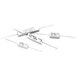 SQP500JB-27R图片5