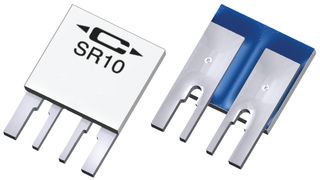 SR10-0.008-1%图片4