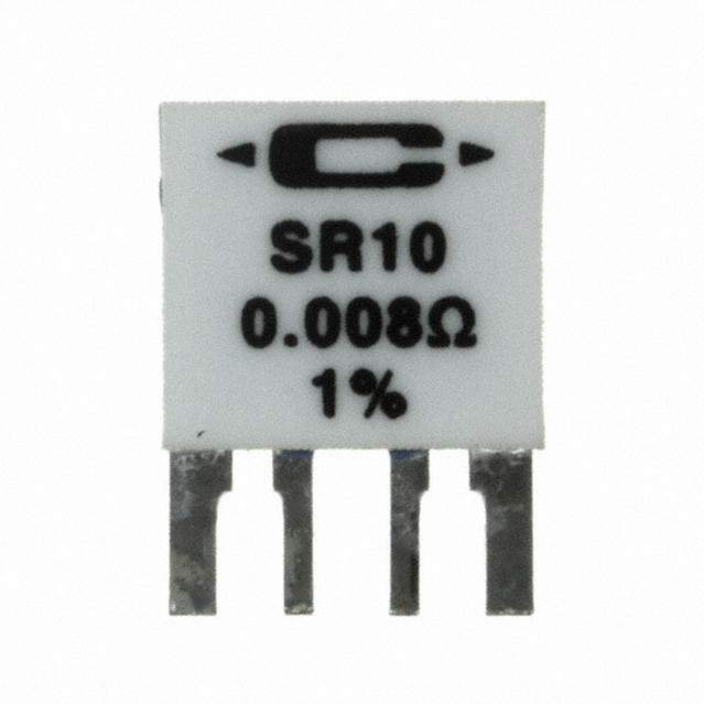 SR10-0.008-1%图片3