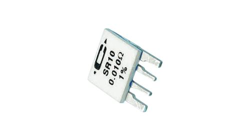 SR10-0.010-1%图片3