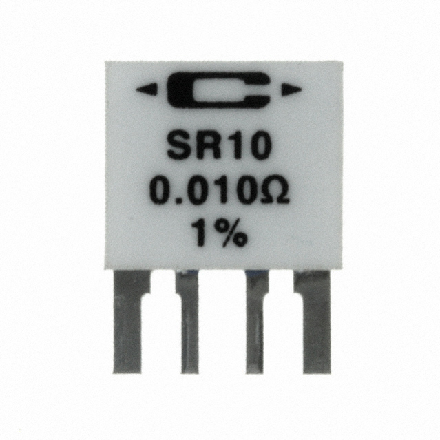 SR10-0.010-1%图片5