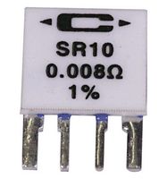 SR10-0.050-1%图片6