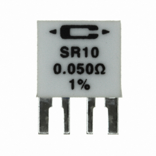SR10-0.050-1%图片3
